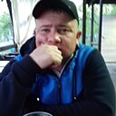 Знакомства: Костя, 38 лет, Новоалтайск