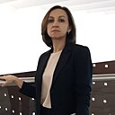 Знакомства: Виктория, 50 лет, Москва
