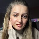 Знакомства: Дарина, 39 лет, Рацибуж
