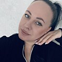 Знакомства: Эля, 37 лет, Южно-Сахалинск