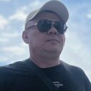 Знакомства: Александр, 42 года, Котовск