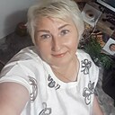 Знакомства: Елена, 47 лет, Тутаев