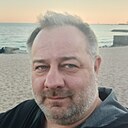 Знакомства: Борис, 50 лет, Можайск