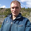 Знакомства: Dmitry, 57 лет, Екатеринбург