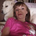 Знакомства: Василиса, 58 лет, Маслянино