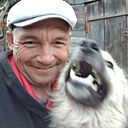 Знакомства: Саня, 46 лет, Отрадный