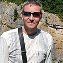 Знакомства: Александр, 36 лет, Павлодар