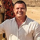 Знакомства: Макс, 40 лет, Тольятти