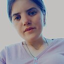 Знакомства: Вікторія, 21 год, Тернополь