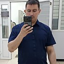 Знакомства: Александр, 33 года, Фурманов