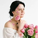 Знакомства: Оля, 41 год, Железногорск