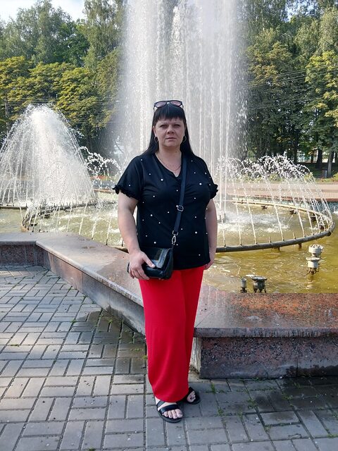 Фото - Tabor.ru