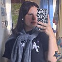 Знакомства: Мария, 21 год, Каменск-Уральский