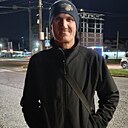 Знакомства: Петро, 47 лет, Львов