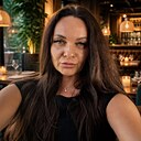 Знакомства: Милана, 39 лет, Пермь
