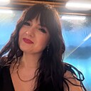 Знакомства: Эля, 40 лет, Симферополь