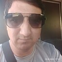 Знакомства: Elvir, 32 года, Усть-Каменогорск