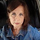 Знакомства: Ирина, 46 лет, Кунгур