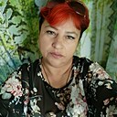 Знакомства: Ксюша, 51 год, Елец