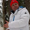 Знакомства: Андрей, 52 года, Киров