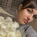 Знакомства: Анжелика, 36 лет, Ростов-на-Дону
