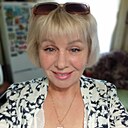 Знакомства: Марина, 59 лет, Людиново