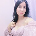 Знакомства: Ромашка, 40 лет, Самара