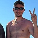 Знакомства: Дима, 34 года, Саров