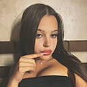 Знакомства: Настя, 18 лет, Ижевск