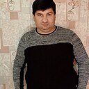 Знакомства: Коля, 46 лет, Няндома