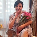 Знакомства: Тамара, 65 лет, Рогачев