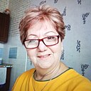 Знакомства: Алина, 64 года, Краснодар