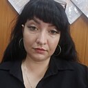 Знакомства: Ксения, 32 года, Пенза