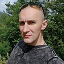 Знакомства: Viktor, 39 лет, Чусовой