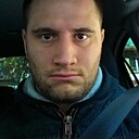Знакомства: Александр, 36 лет, Орск