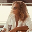 Знакомства: Елена, 45 лет, Москва