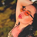 Знакомства: Евгеша, 30 лет, Москва