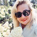 Знакомства: Девушка, 39 лет, Оренбург
