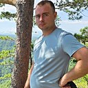 Знакомства: Сергей, 31 год, Батайск