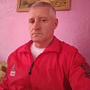 Знакомства: Маэстро, 50 лет, Кропоткин