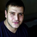 Знакомства: Віталій, 32 года, Херсон