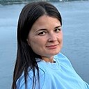 Знакомства: Елена, 38 лет, Екатеринбург
