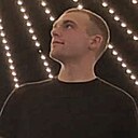 Знакомства: Алексей, 22 года, Лабинск