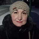 Знакомства: Ольга, 45 лет, Алтайский
