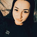 Знакомства: Инна, 48 лет, Николаев