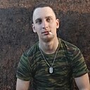 Знакомства: Алексей, 24 года, Москва