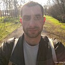 Знакомства: Роман, 39 лет, Желтые Воды