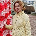 Знакомства: Малышка, 39 лет, Екатеринбург