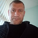 Знакомства: Алексей, 42 года, Орехово-Зуево