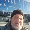 Знакомства: Сергей, 62 года, Южно-Сахалинск